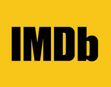Kevin S. Wilson IMDB Profile